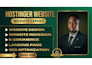 hostinger website design hostinger website redesign hostinger website redesign